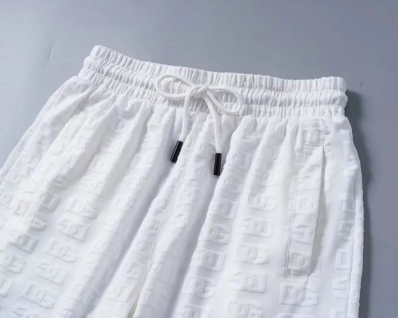 DG M-3XL 14mr6546 (21)